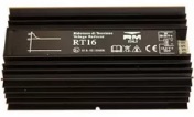 ��������������� ���������� RM RT16